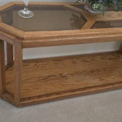 Sale Photo Thumbnail #160