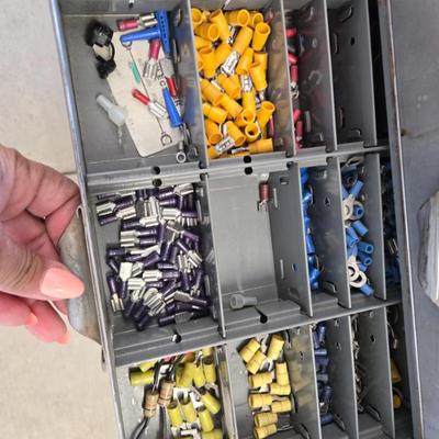 Sale Photo Thumbnail #204