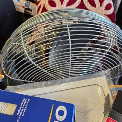 Sale Photo Thumbnail #284