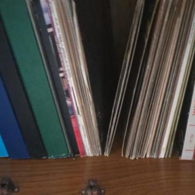 Sale Photo Thumbnail #104