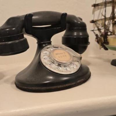 Sale Photo Thumbnail #46