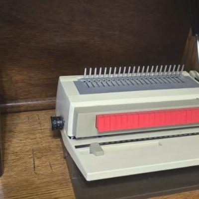 Sale Photo Thumbnail #66