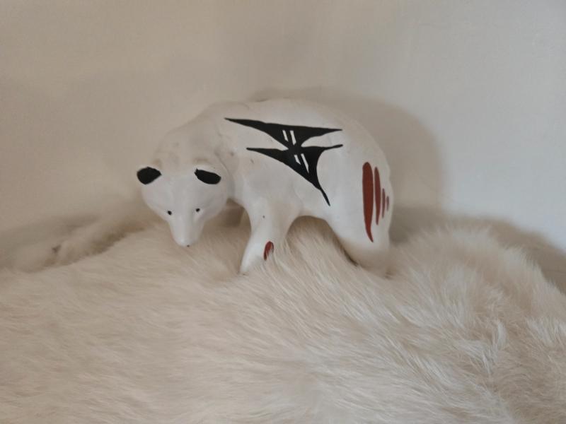 Sale Photo Thumbnail #399