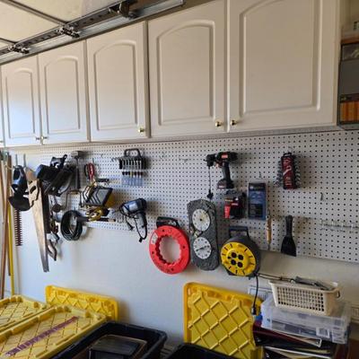 Sale Photo Thumbnail #252