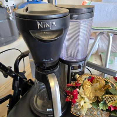 Sale Photo Thumbnail #272