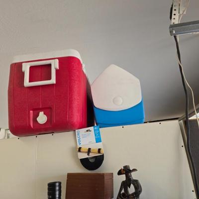 Sale Photo Thumbnail #249