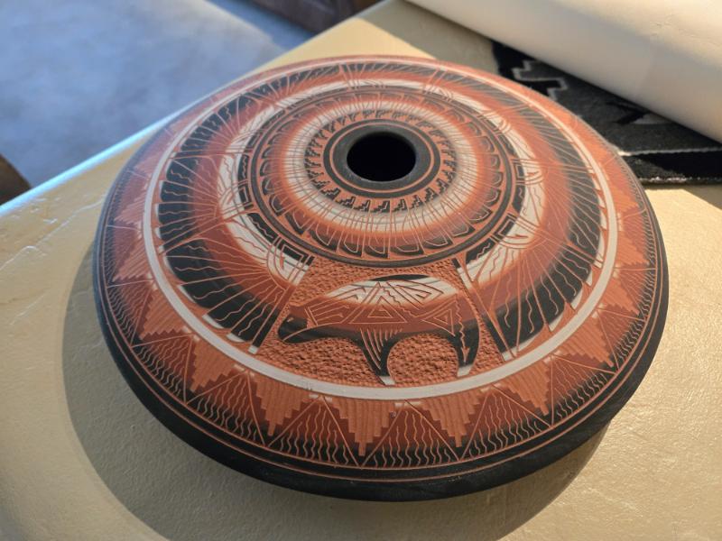 Sale Photo Thumbnail #424