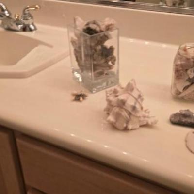 Sale Photo Thumbnail #28