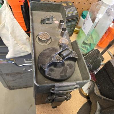 Sale Photo Thumbnail #181