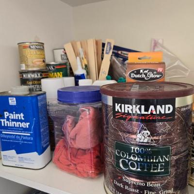 Sale Photo Thumbnail #215