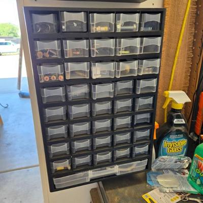 Sale Photo Thumbnail #330