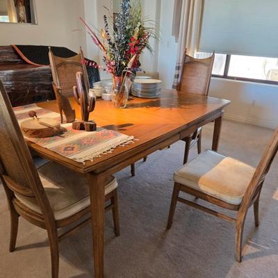 Sale Photo Thumbnail #322