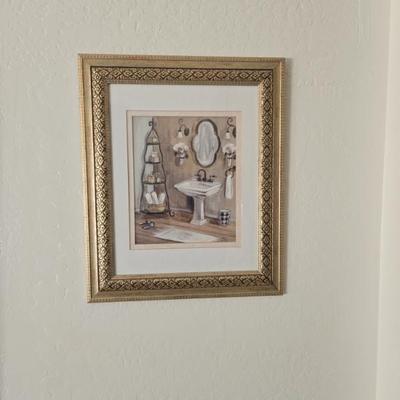 Sale Photo Thumbnail #334