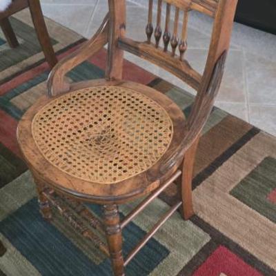 Sale Photo Thumbnail #134