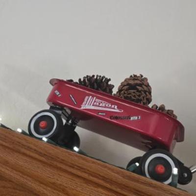 Sale Photo Thumbnail #132