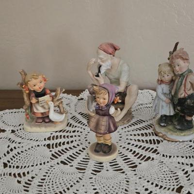 Sale Photo Thumbnail #358