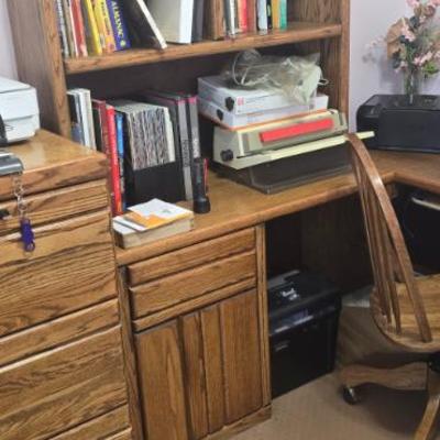 Sale Photo Thumbnail #73