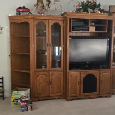 Sale Photo Thumbnail #135