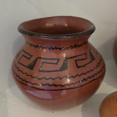 Sale Photo Thumbnail #375