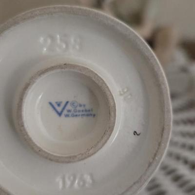 Sale Photo Thumbnail #354