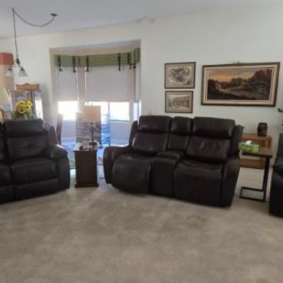 Sale Photo Thumbnail #143