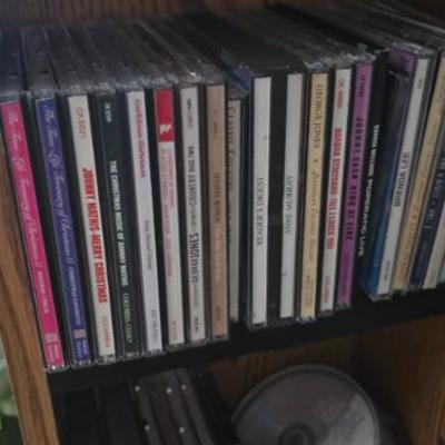 Sale Photo Thumbnail #154