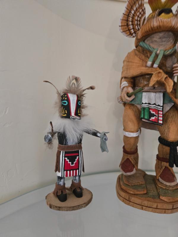 Sale Photo Thumbnail #402