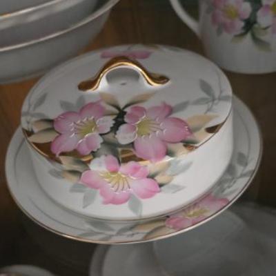 Sale Photo Thumbnail #120