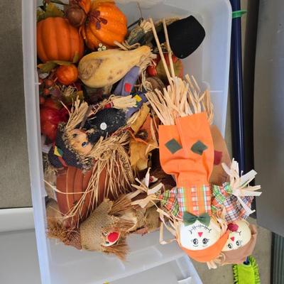 Sale Photo Thumbnail #275