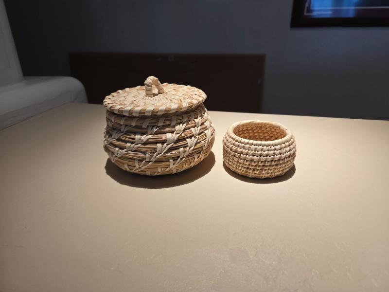 Sale Photo Thumbnail #429