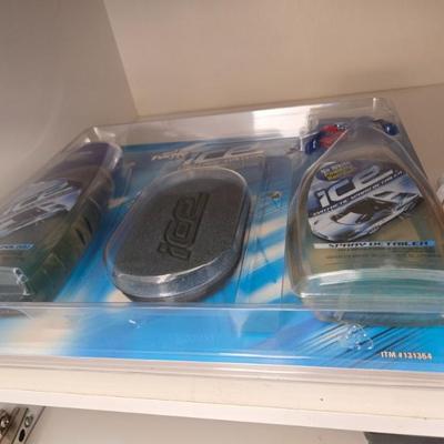 Sale Photo Thumbnail #210