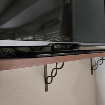 Sale Photo Thumbnail #343