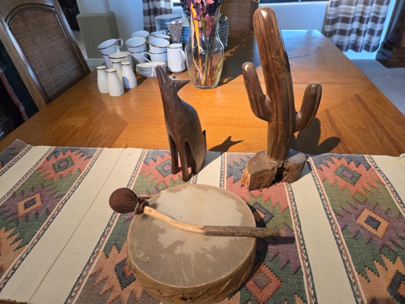 Sale Photo Thumbnail #420