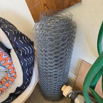 Sale Photo Thumbnail #301