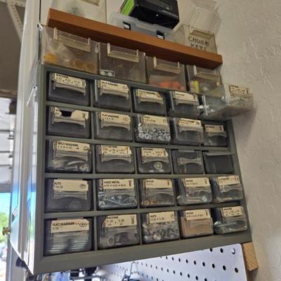 Sale Photo Thumbnail #197