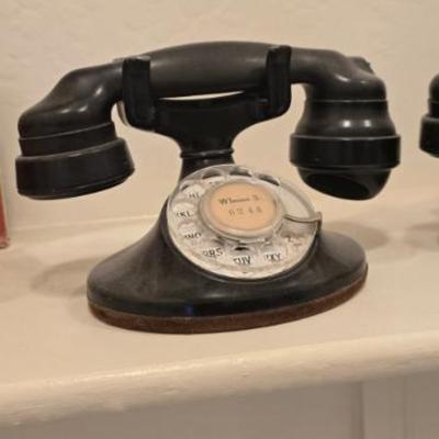 Sale Photo Thumbnail #47