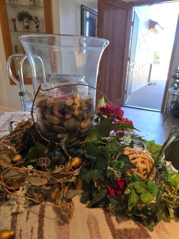 Sale Photo Thumbnail #415