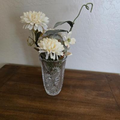 Sale Photo Thumbnail #331