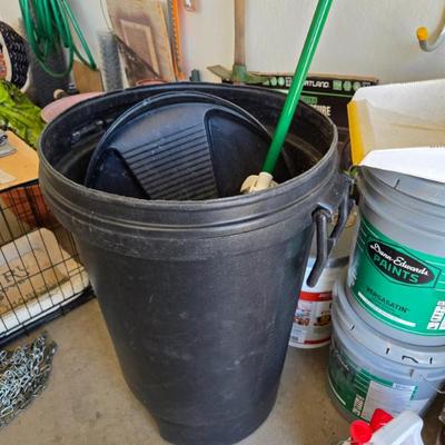 Sale Photo Thumbnail #221