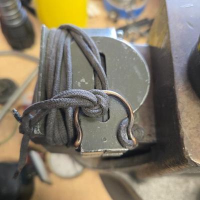 Sale Photo Thumbnail #177