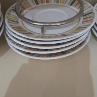 Sale Photo Thumbnail #98