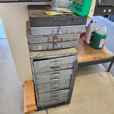 Sale Photo Thumbnail #206