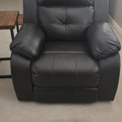 Sale Photo Thumbnail #148