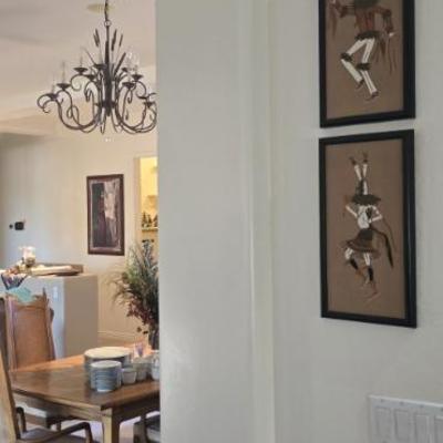 Sale Photo Thumbnail #57