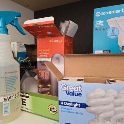 Sale Photo Thumbnail #208