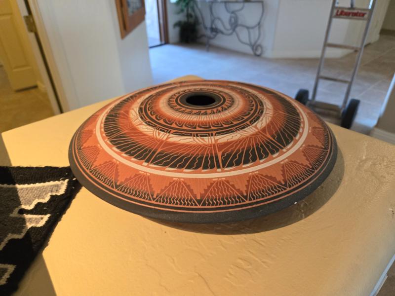 Sale Photo Thumbnail #427