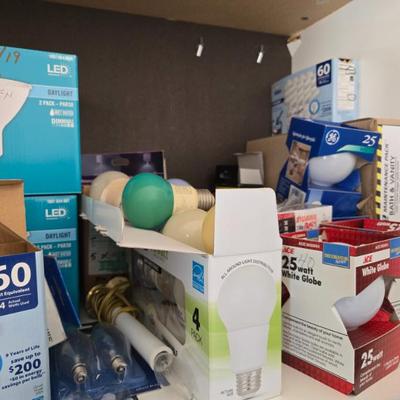 Sale Photo Thumbnail #209