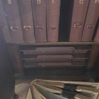 Sale Photo Thumbnail #39