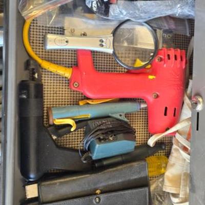 Sale Photo Thumbnail #9