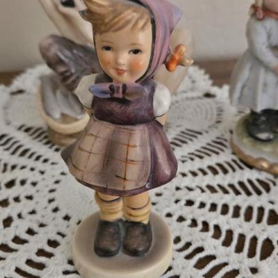 Sale Photo Thumbnail #355